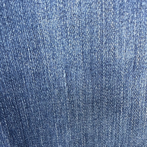 Maurices Dark Blue Women Jeans - Picture 10 of 16